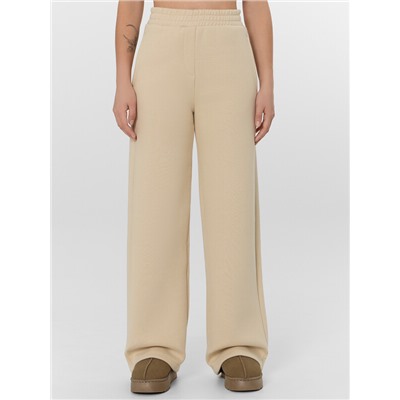 БРЮКИ ЖЕНСКИЕ 182310-1