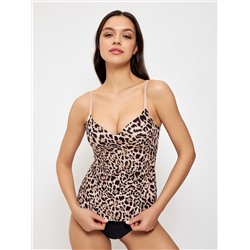 Infinity Lingerie Грация