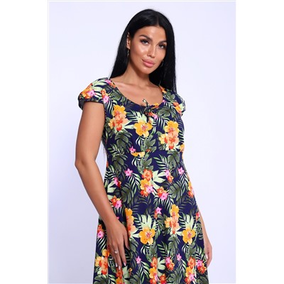 Платье 71126 НАТАЛИ, 1023107