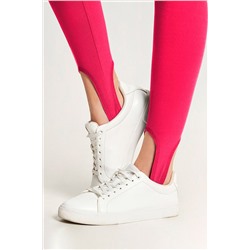 Леггинсы OXOUNO, 770529