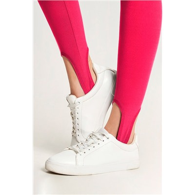 Леггинсы OXOUNO, 770529