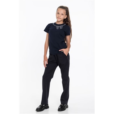 Футболка М21983Пв