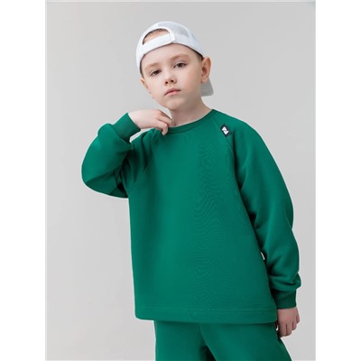 Bodo Костюм 11-585MU 11-585MU