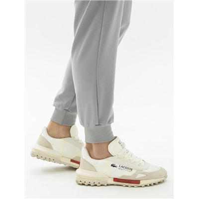 Текс-плюс Костюм НФ-00155160