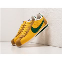 Кроссовки Nike Cortez Nylon