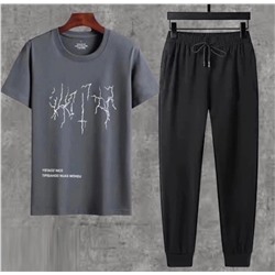 Костюм двойка