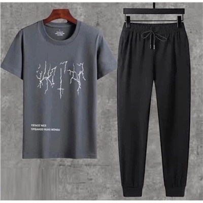 Костюм двойка