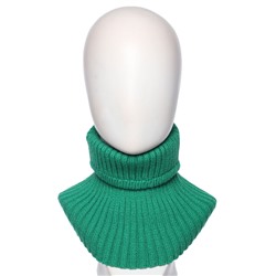 Снуд-бафф Galatex SA-30820