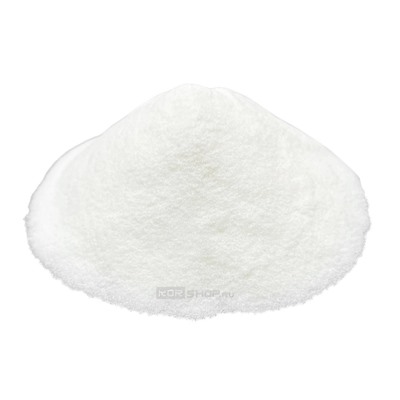 Глутамат натрия, 250 г