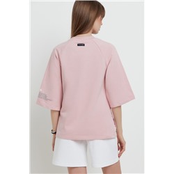 Футболка CONTE ELEGANT, 774967
