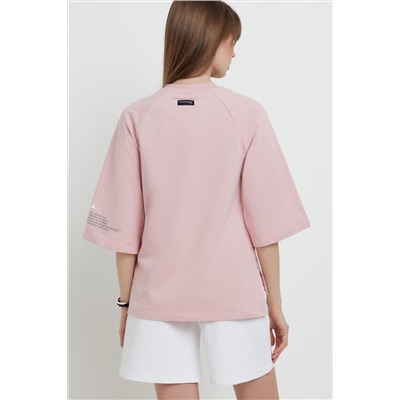 Футболка CONTE ELEGANT, 774967