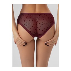 Трусы MARK FORMELLE, 1220072