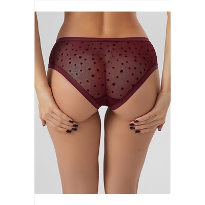 Трусы MARK FORMELLE, 1220072