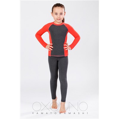 Комплект термобелья OXOUNO, 674852