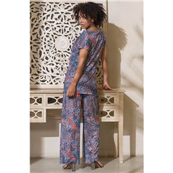 Комплект (Брюки+Топ) MIA AMORE, 1092510