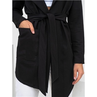 Текс-плюс Кардиган НФ-00154809