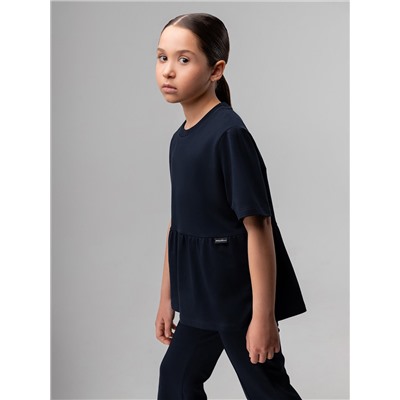 Bodo Футболка 36-133MU