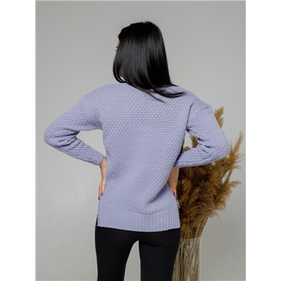 Джемпер женский