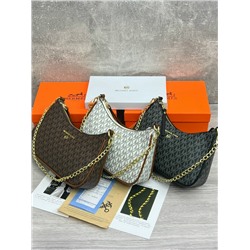 Сумка #23112291