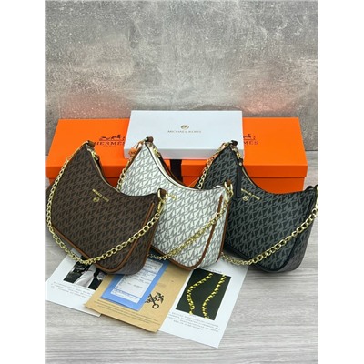 Сумка #23112291