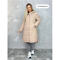 Куртка #22487339