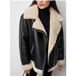 Дубленка #23051670