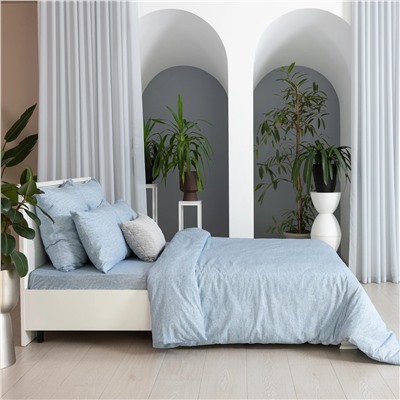 Волшебная Ночь Постельное белье 925635