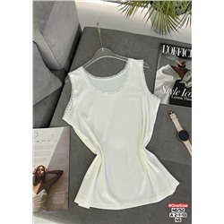 Майка 2054306-4