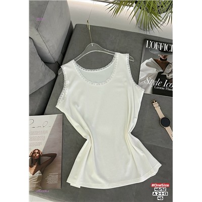 Майка 2054306-4