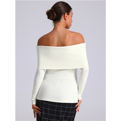 Апрель Лонгслив 1ЖДЛД4913200