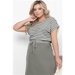 LT Collection Платье