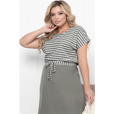 LT Collection Платье