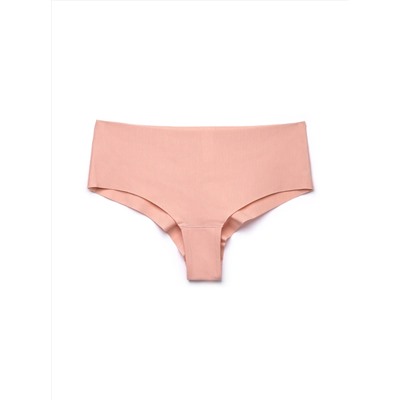 Conte elegant Трусы WEEKEND RP0006