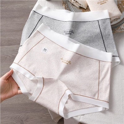 Трусики A37377280