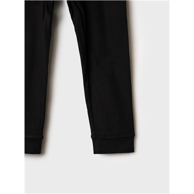 PLAYTODAY Комплект 32512090