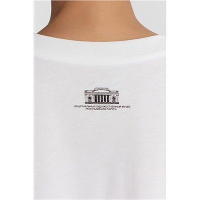 Футболка MARK FORMELLE, 1132058