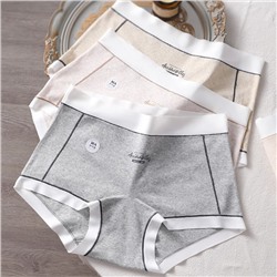 Трусики A37407280