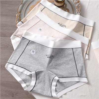 Трусики A37407280