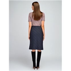 VISERDI Юбка 10372-скл 943920