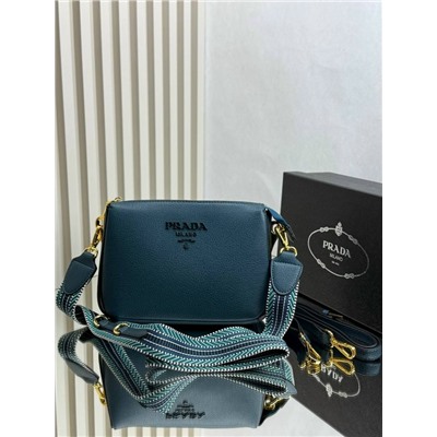 Сумка #23092980