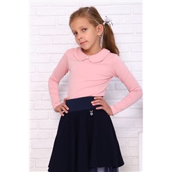 Джемпер Жемчужина НАТАЛИ, 883045