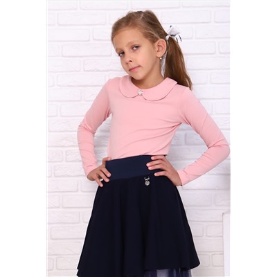 Джемпер Жемчужина НАТАЛИ, 883045