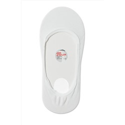 CONTE ELEGANT CLASSIC Подследники из бамбуковой пряжи CONTE ELEGANT, 1229677