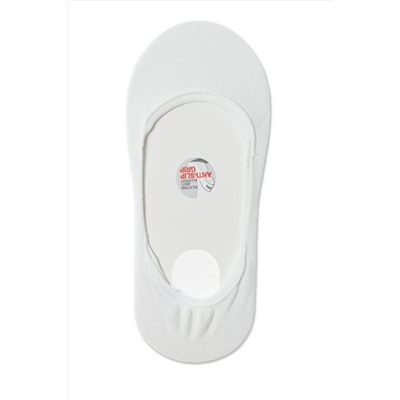 CONTE ELEGANT CLASSIC Подследники из бамбуковой пряжи CONTE ELEGANT, 1229677