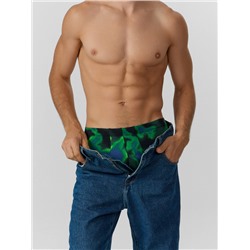 ТРУСЫ МУЖСКИЕ 411220