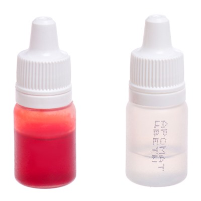 Набор для творчества. Бомбочки для ванн своими руками «Прекрасная роза»