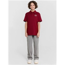 MARK FORMELLE Брюки 2025-1DTB301-5