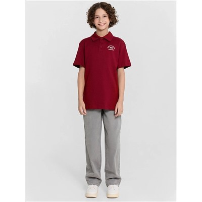 MARK FORMELLE Брюки 2025-1DTB301-5