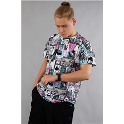 Футболка 88078 НАТАЛИ, 1025849