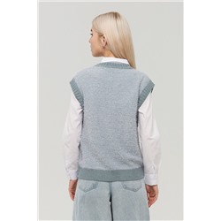 Жилет NEWVAY, 692436